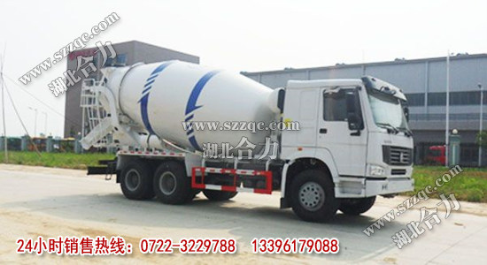 ˹̫�����p������������\ݔ܇(ch��)