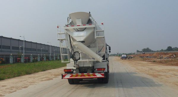 ˹̫�����p������������\ݔ܇(ch��)