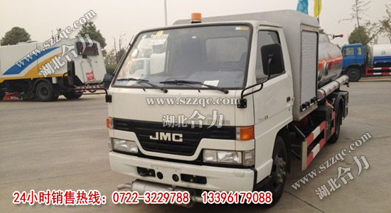 ��⏼���܇(ch��)