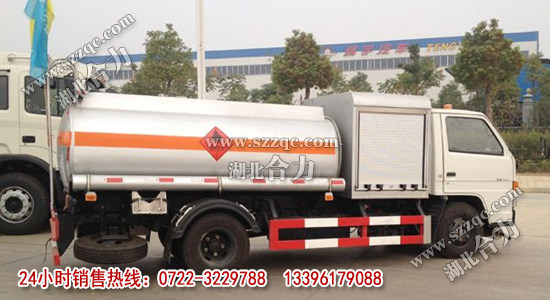 ��⏼���܇(ch��)