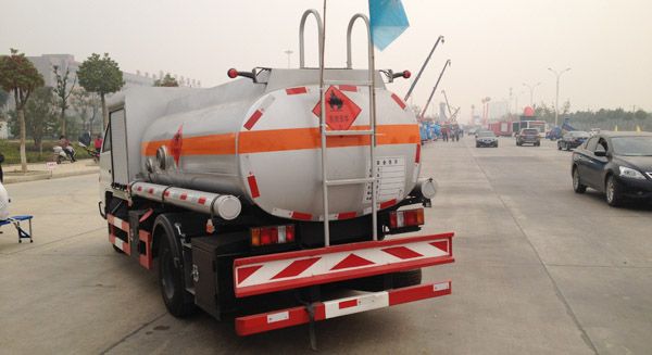 ��⏼���܇(ch��)