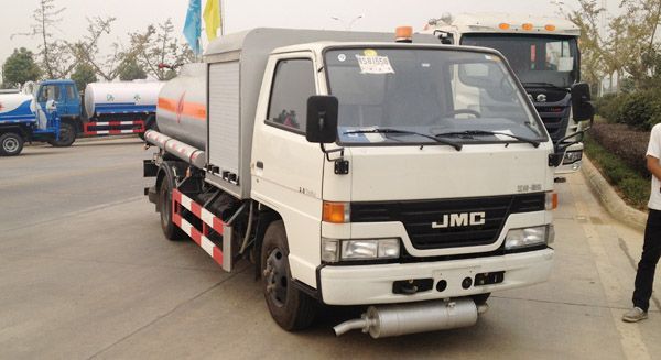 ��⏼���܇(ch��)