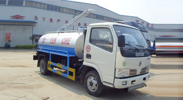 �|�L(f��ng)�������S܇(ch��)