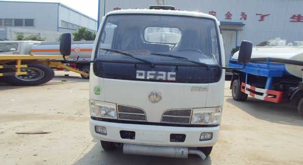 �|�L(f��ng)�������S܇(ch��)