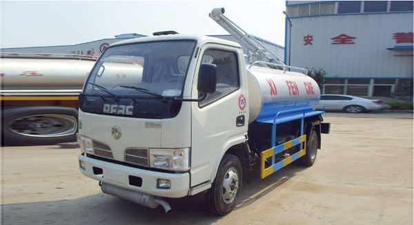 �|�L(f��ng)�������S܇(ch��)