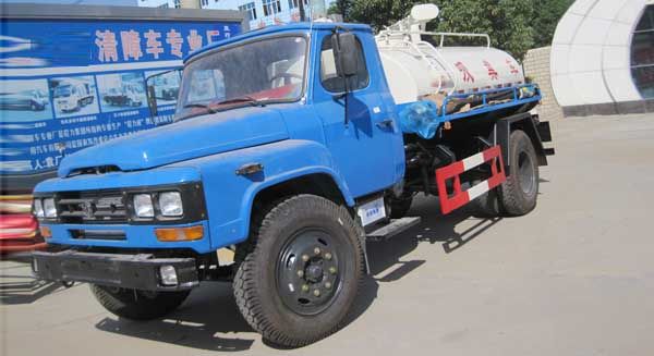 �|�L(f��ng)���^���S܇(ch��)