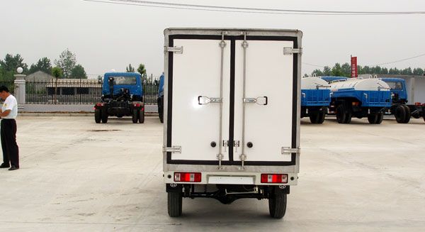 �L(ch��ng)���p�����܇(ch��)