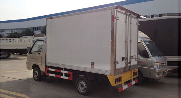 �|�L(f��ng)�p�����܇(ch��)