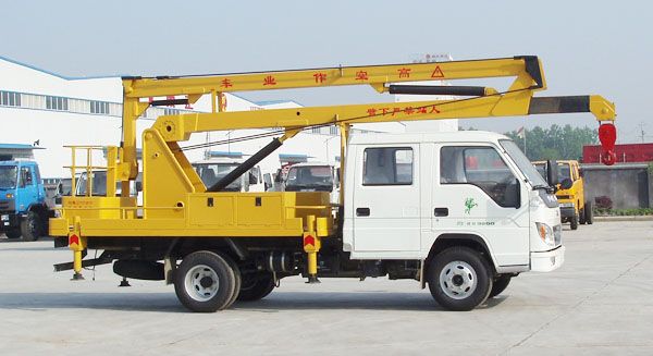 �����p�Ÿ߿����I(y��)܇(ch��)