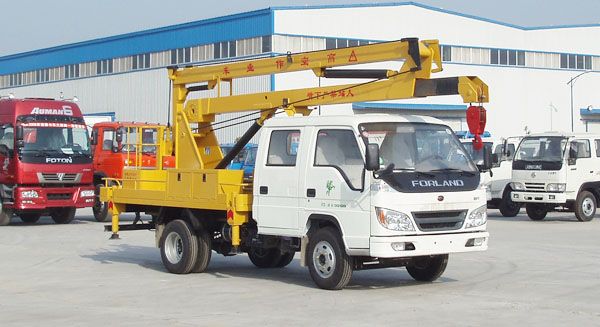 �����p�Ÿ߿����I(y��)܇(ch��)