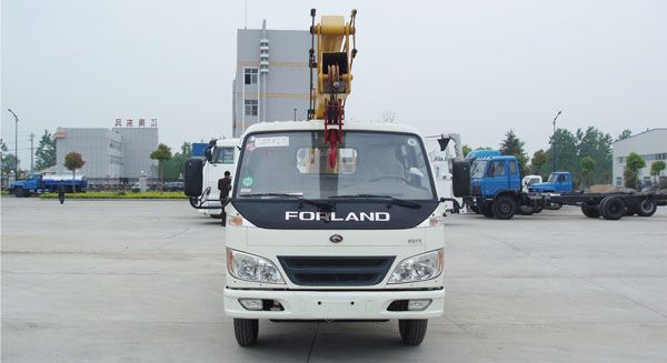 �����p�Ÿ߿����I(y��)܇(ch��)