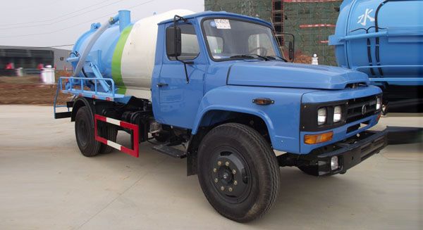 �|�L(f��ng)���^����܇(ch��)