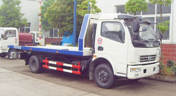 �|�L(f��ng)������ƽ������܇(ch��)