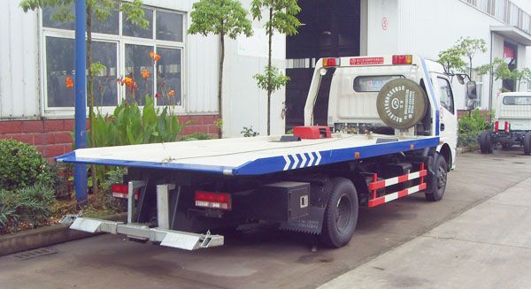 �|�L(f��ng)������ƽ������܇(ch��)