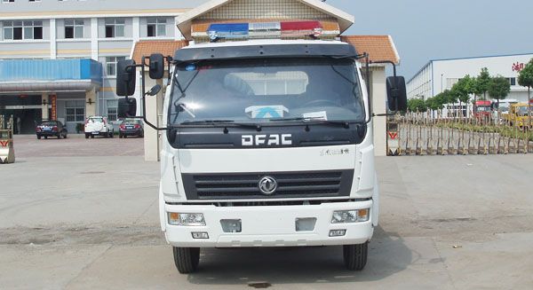 �|�L(f��ng)������ƽ������܇(ch��)