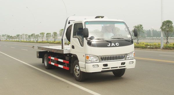 ����ƽ������܇(ch��)