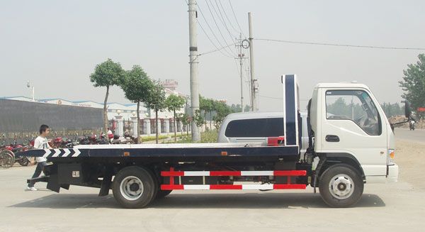 ����ƽ������܇(ch��)