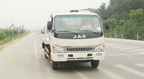 ����ƽ������܇(ch��)