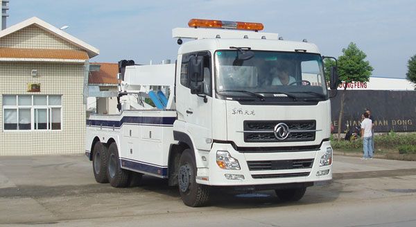 �|�L(f��ng)�������p������܇(ch��)