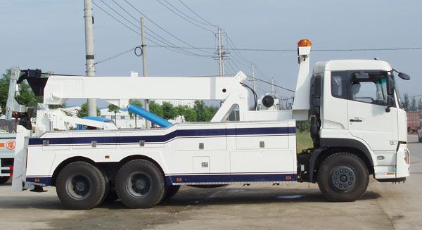 �|�L(f��ng)�������p������܇(ch��)