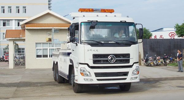 �|�L(f��ng)�������p������܇(ch��)