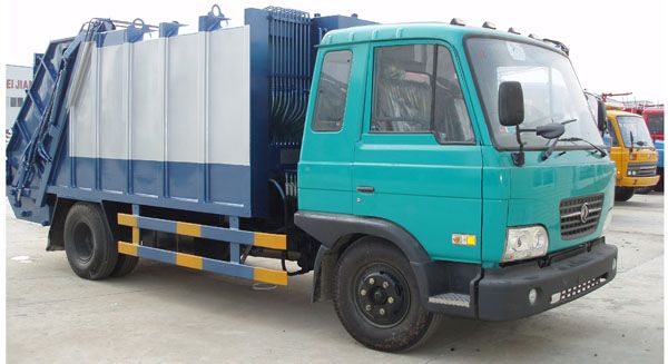 �|�L(f��ng)�p�͉��sʽ����܇(ch��)