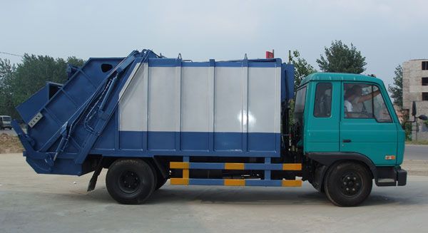 �|�L(f��ng)�p�͉��sʽ����܇(ch��)