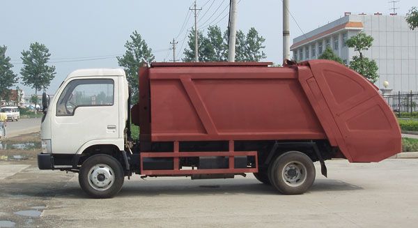 �|�L(f��ng)���𿨉��sʽ����܇(ch��)