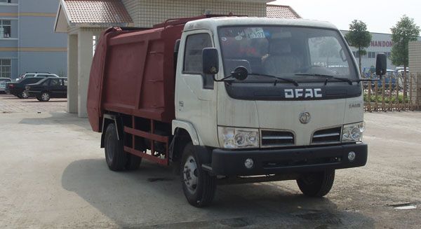 �|�L(f��ng)���𿨉��sʽ����܇(ch��)