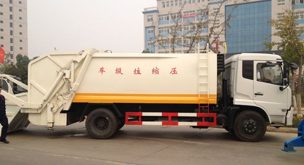 �|�L(f��ng)���\���sʽ����܇(ch��)