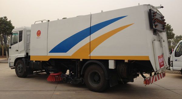 �|�L(f��ng)���\��·܇(ch��)