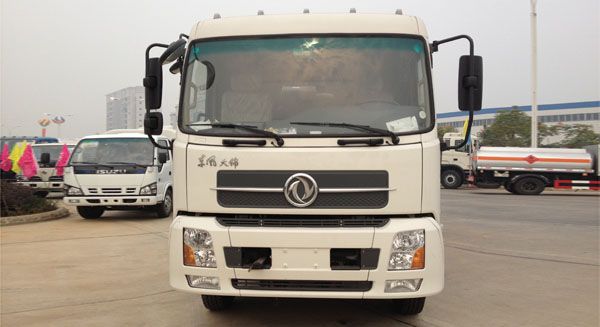 �|�L(f��ng)���\��·܇(ch��)