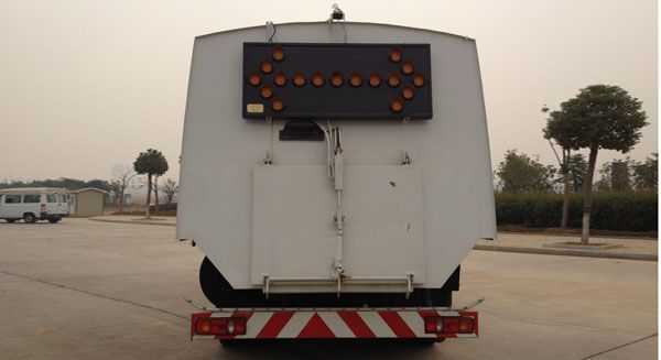 �|�L(f��ng)���\��·܇(ch��)