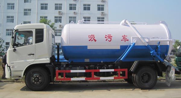 �|�L(f��ng)���\����܇(ch��)