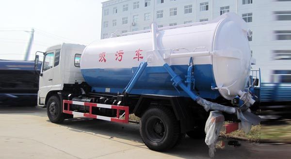 �|�L(f��ng)���\����܇(ch��)