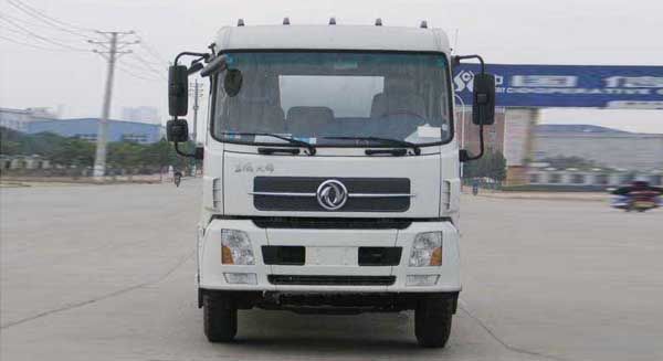 �|�L(f��ng)���\����܇(ch��)