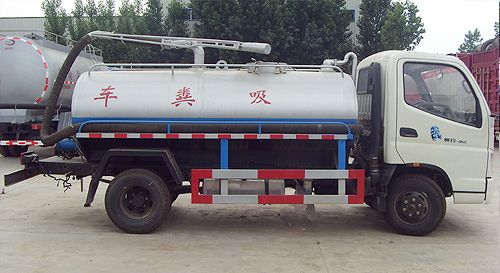 �����p�����S܇(ch��)