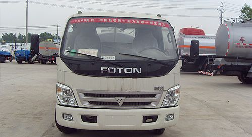 �����p�����S܇(ch��)