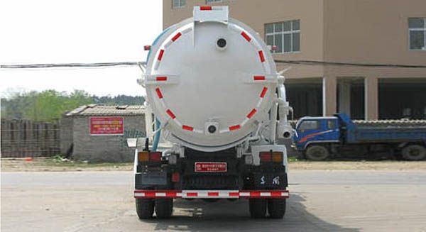 �|�L(f��ng)���\��ϴ����܇(ch��)