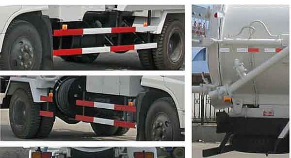 �|�L(f��ng)���\��ϴ����܇(ch��)