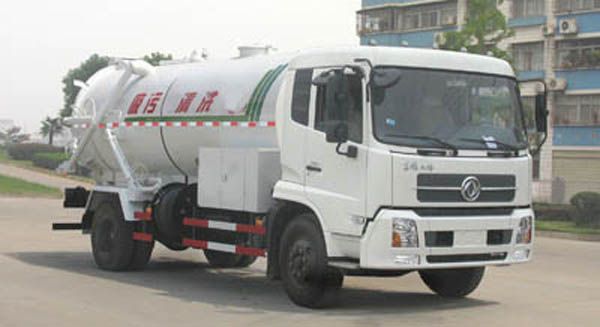 �|�L(f��ng)���\��ϴ����܇(ch��)