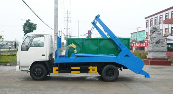 �|�L(f��ng)���𿨔[��ʽ����܇(ch��)