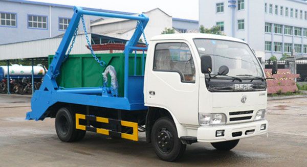 �|�L(f��ng)���𿨔[��ʽ����܇(ch��)