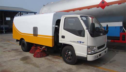 ��⏒�·܇(ch��)