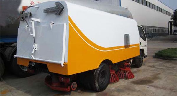 ��⏒�·܇(ch��)