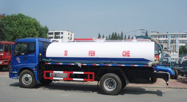 ����W������܇(ch��)