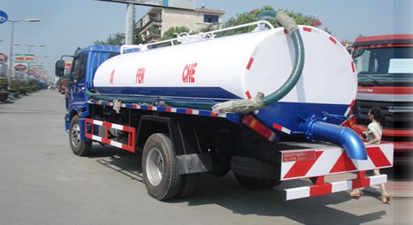 ����W������܇(ch��)