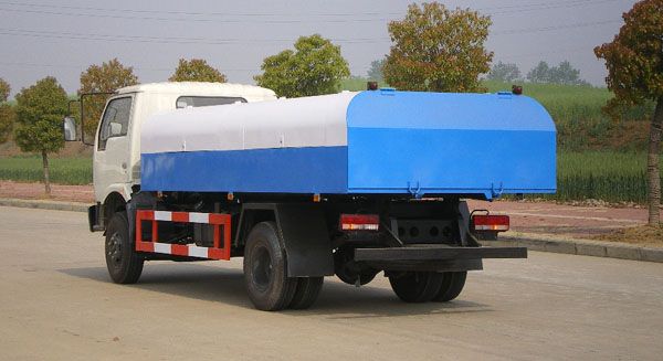 �|�L(f��ng)�p����жʽ����܇(ch��)