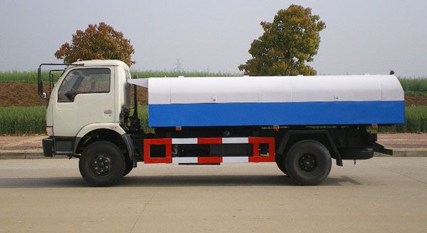 �|�L(f��ng)�p����жʽ����܇(ch��)