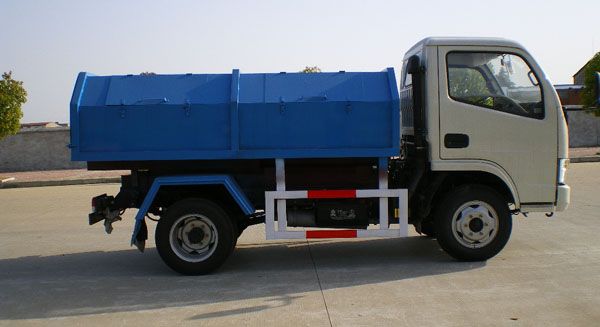 �|�L(f��ng)������жʽ����܇(ch��)